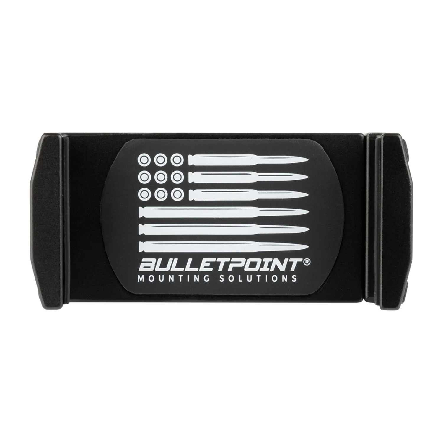 Universal Phone Mount Holder - Image 4