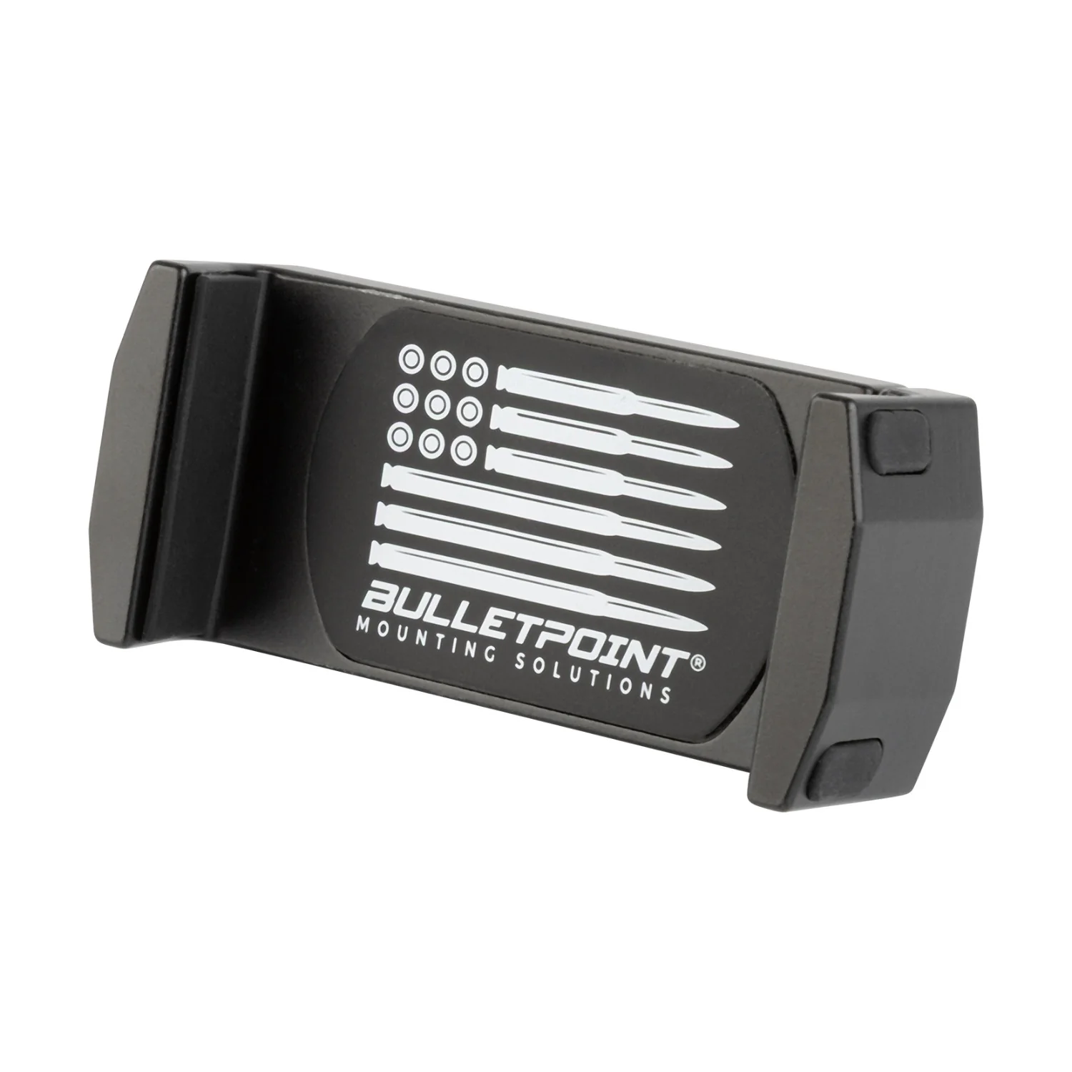 Universal Phone Mount Holder - Image 5