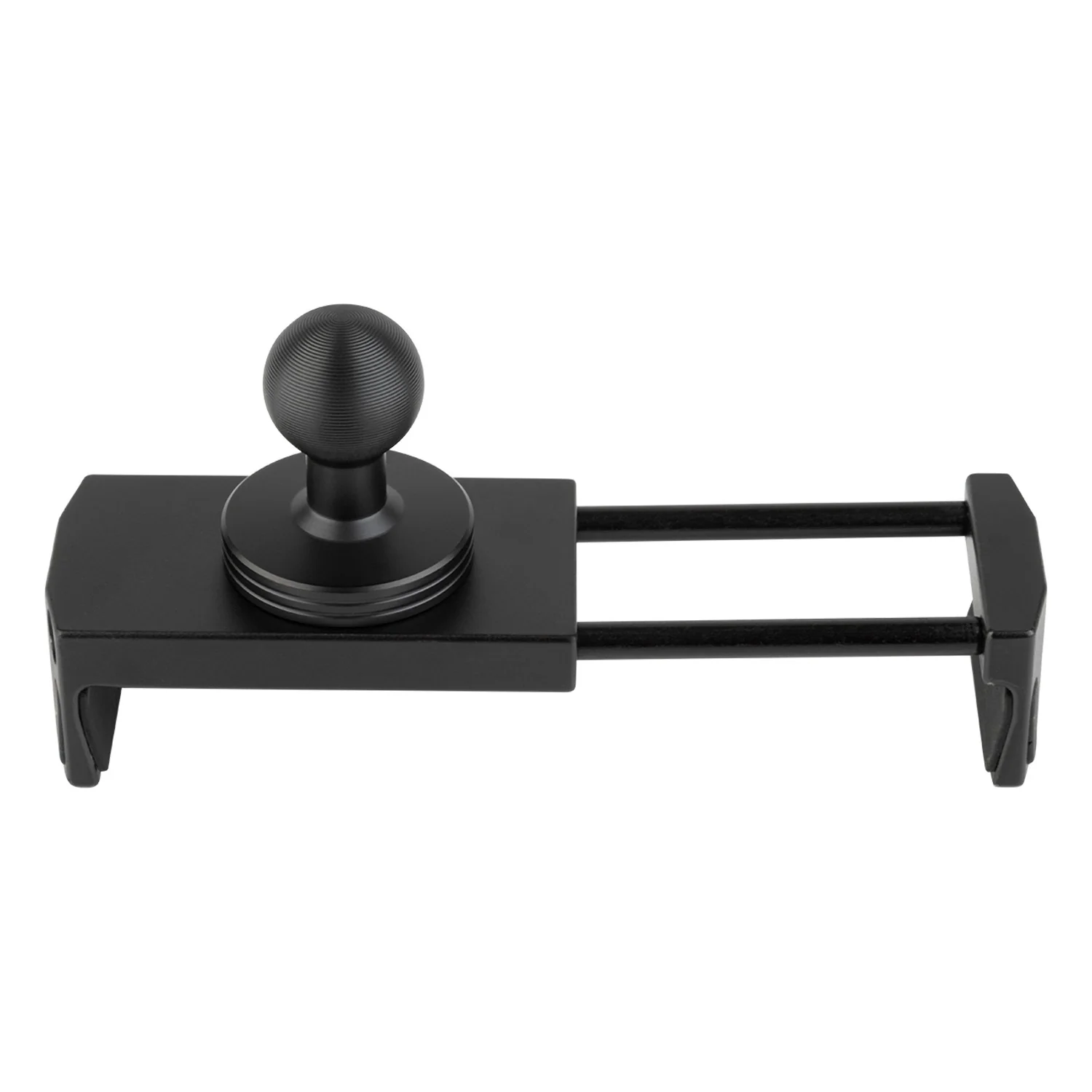 Universal Phone Mount Holder - Image 6