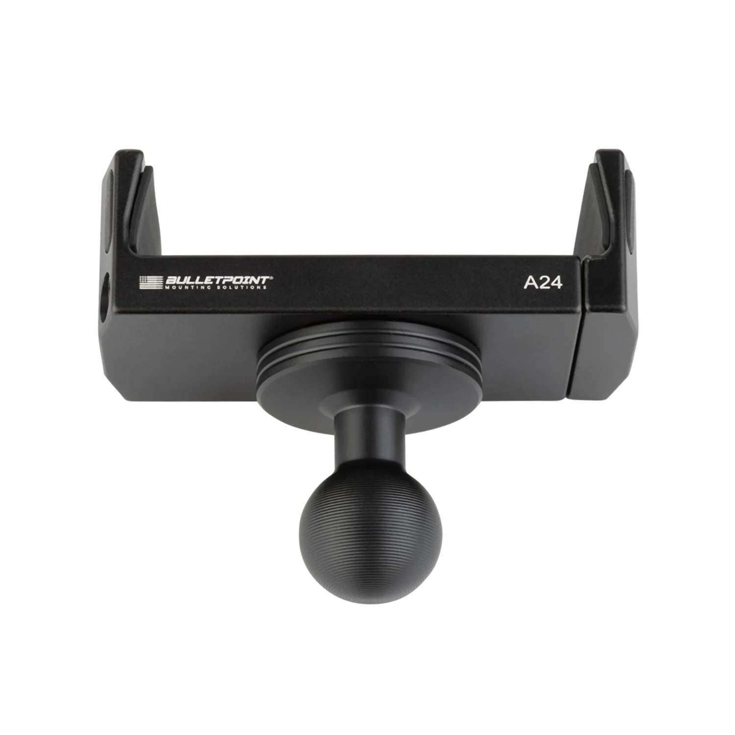 Universal Phone Mount Holder - Image 7
