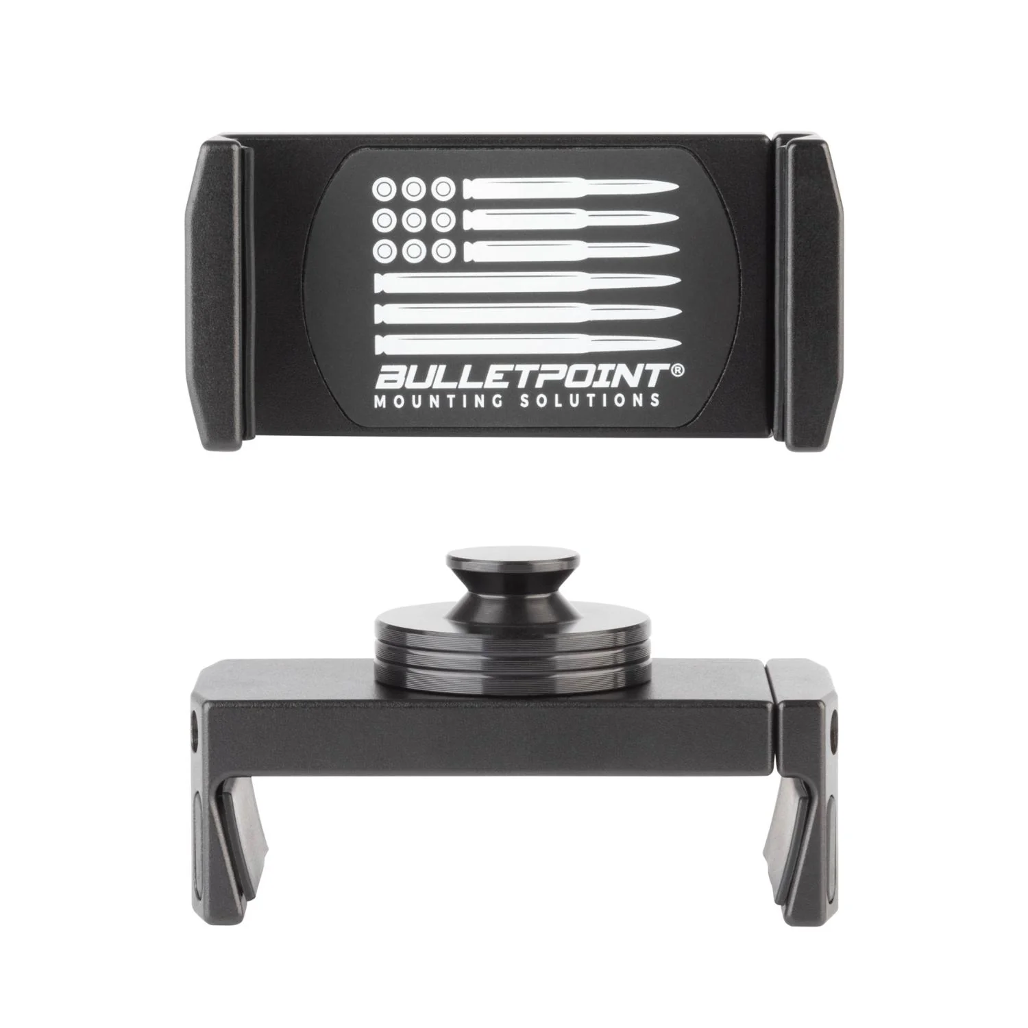 Universal Phone Mount Holder Nubby Edition - Image 3