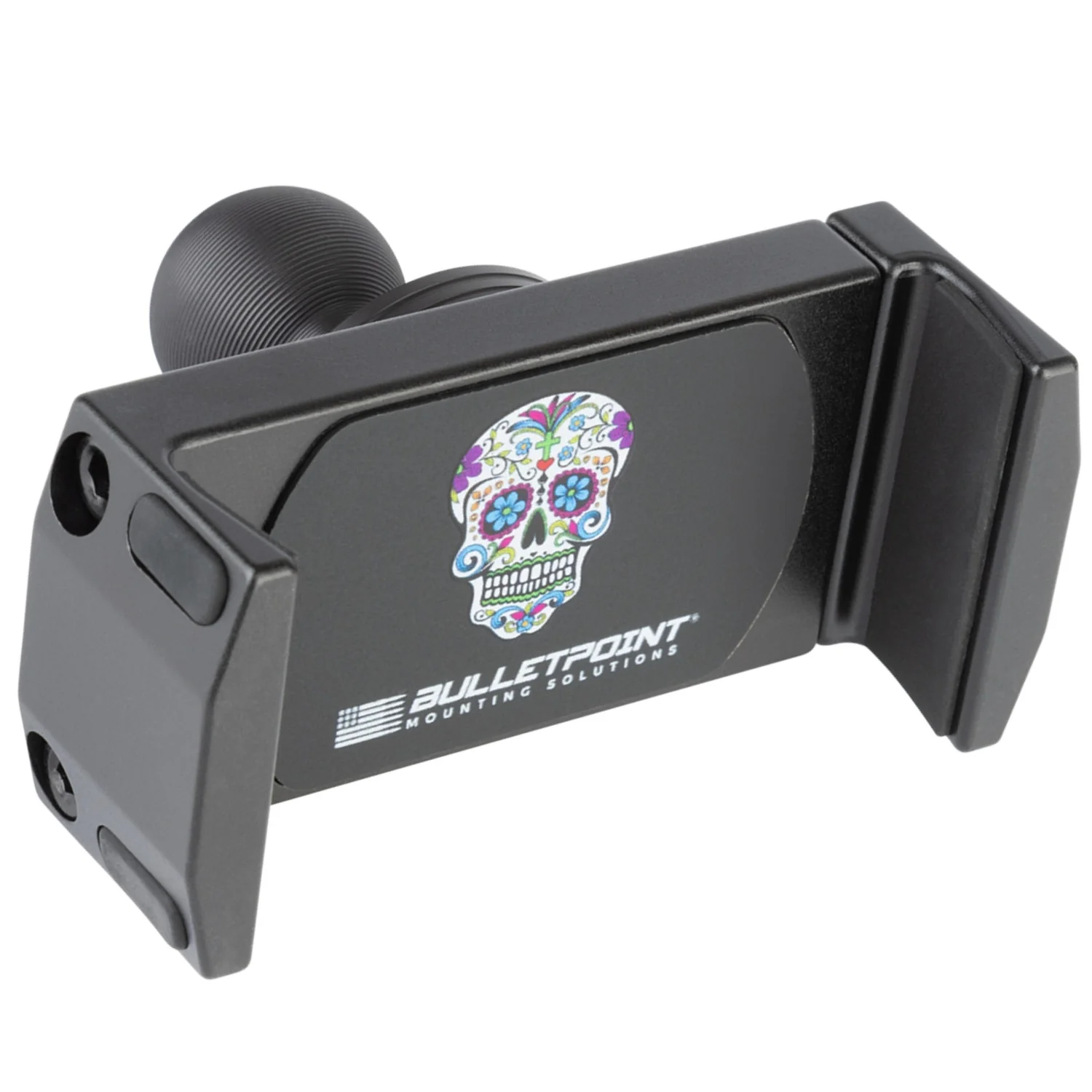 Universal Phone Mount Holder with Printed Graphics - Image 10