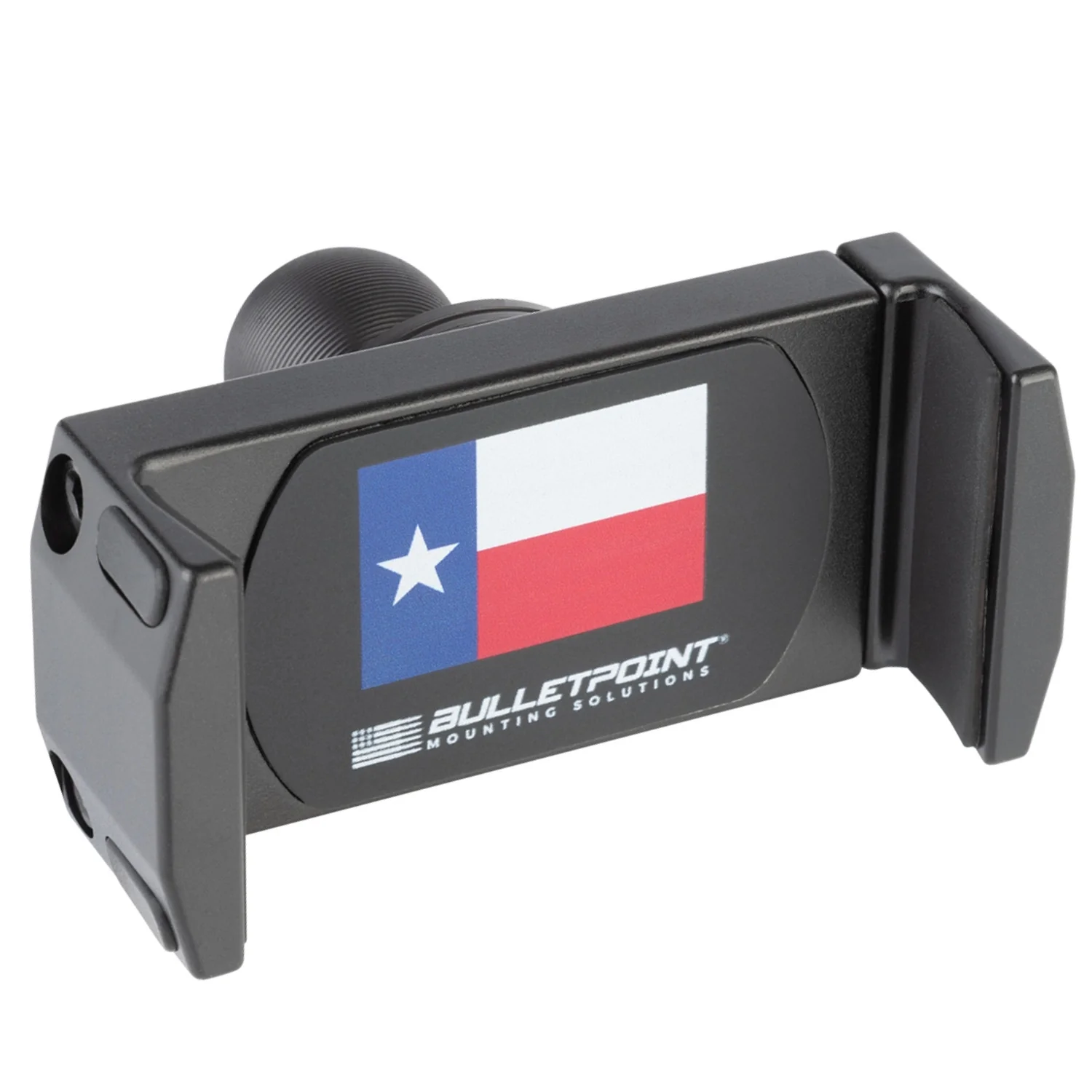 Universal Phone Mount Holder with Printed Graphics - Image 12