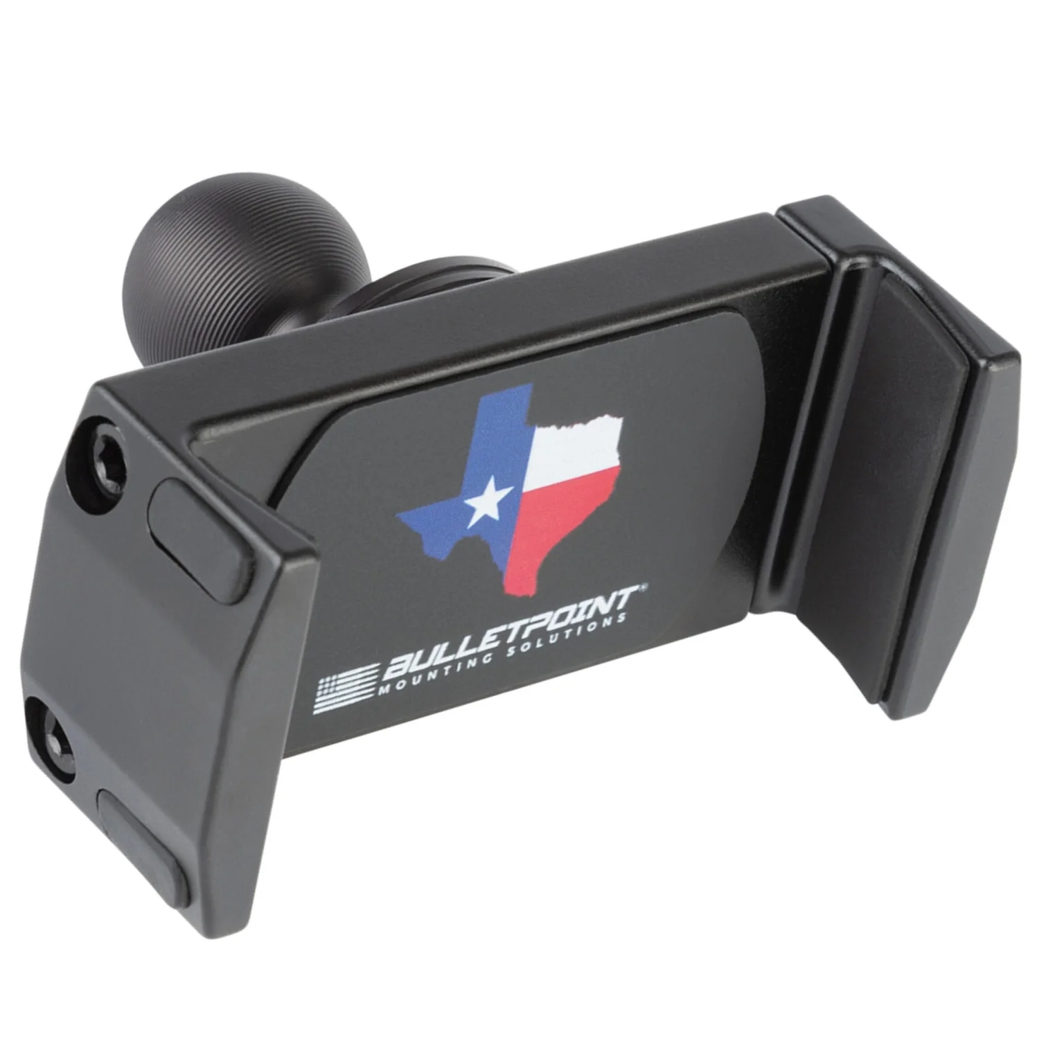 Universal Phone Mount Holder with Printed Graphics - Image 13