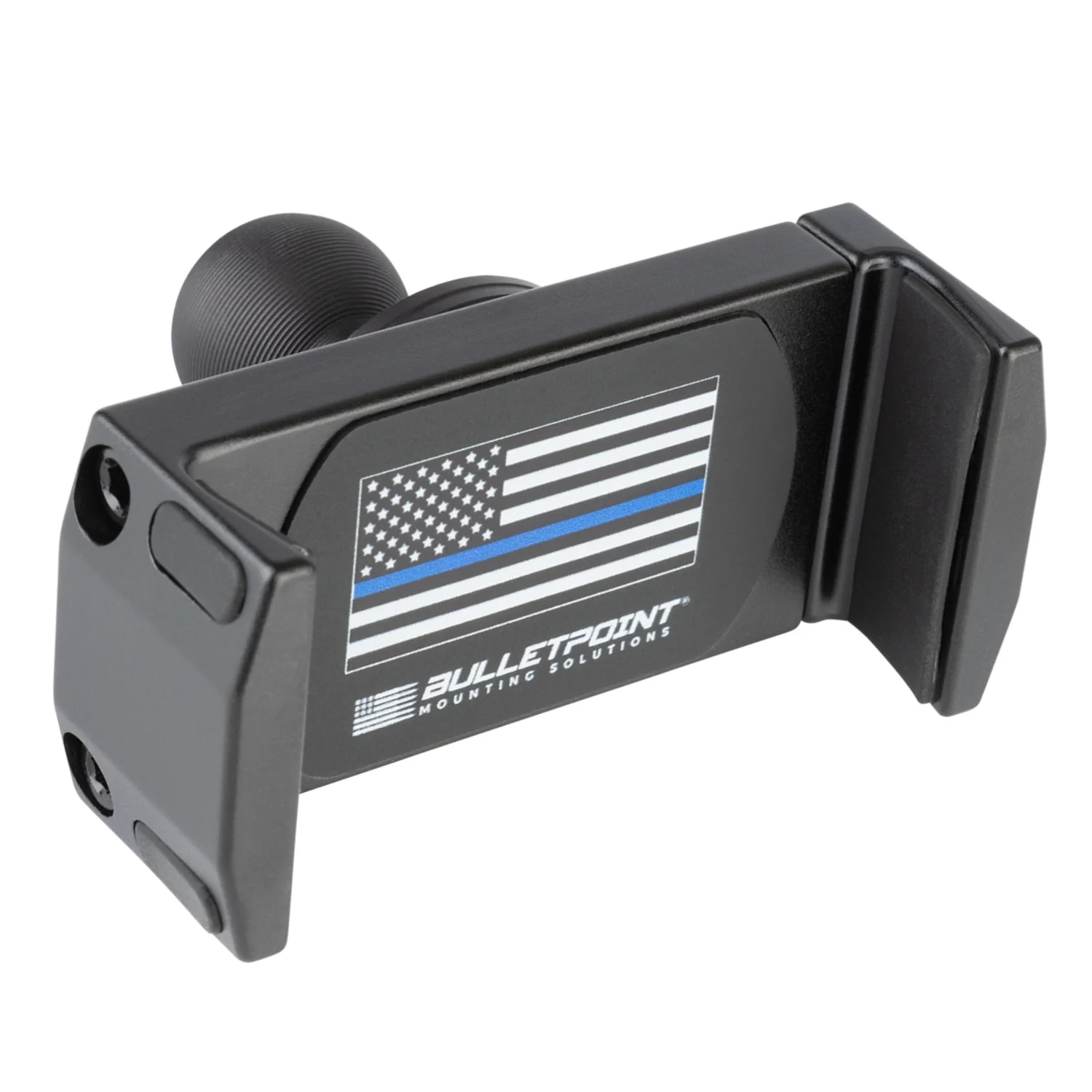 Universal Phone Mount Holder with Printed Graphics - Image 14