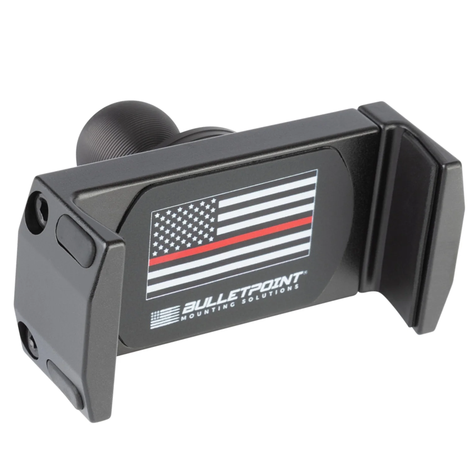 Universal Phone Mount Holder with Printed Graphics - Image 15