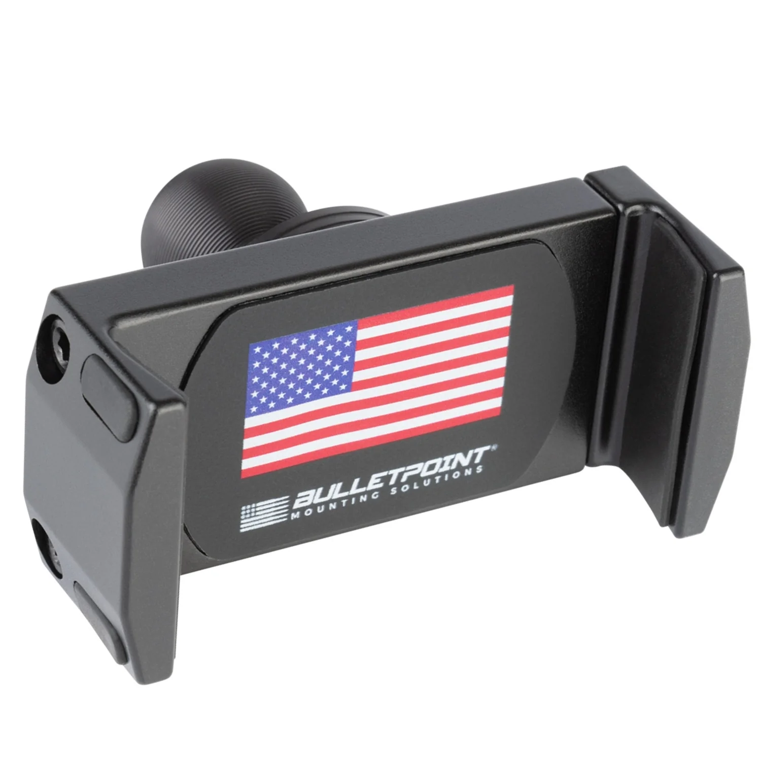 Universal Phone Mount Holder with Printed Graphics - Image 16