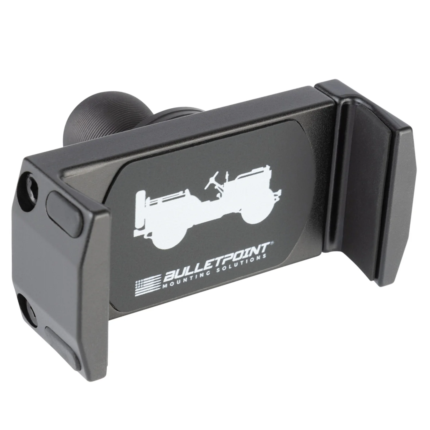 Universal Phone Mount Holder with Printed Graphics - Image 17