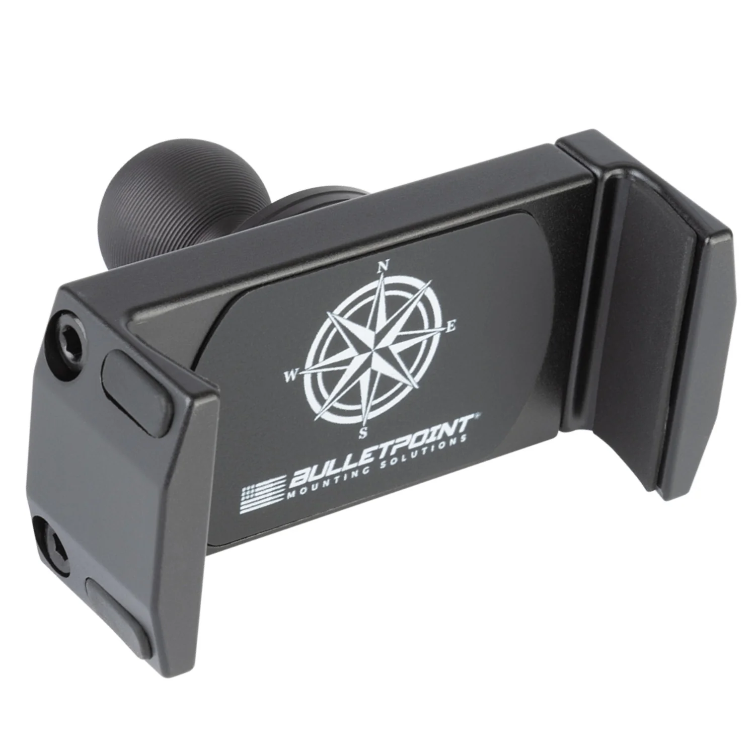 Universal Phone Mount Holder with Printed Graphics - Image 3
