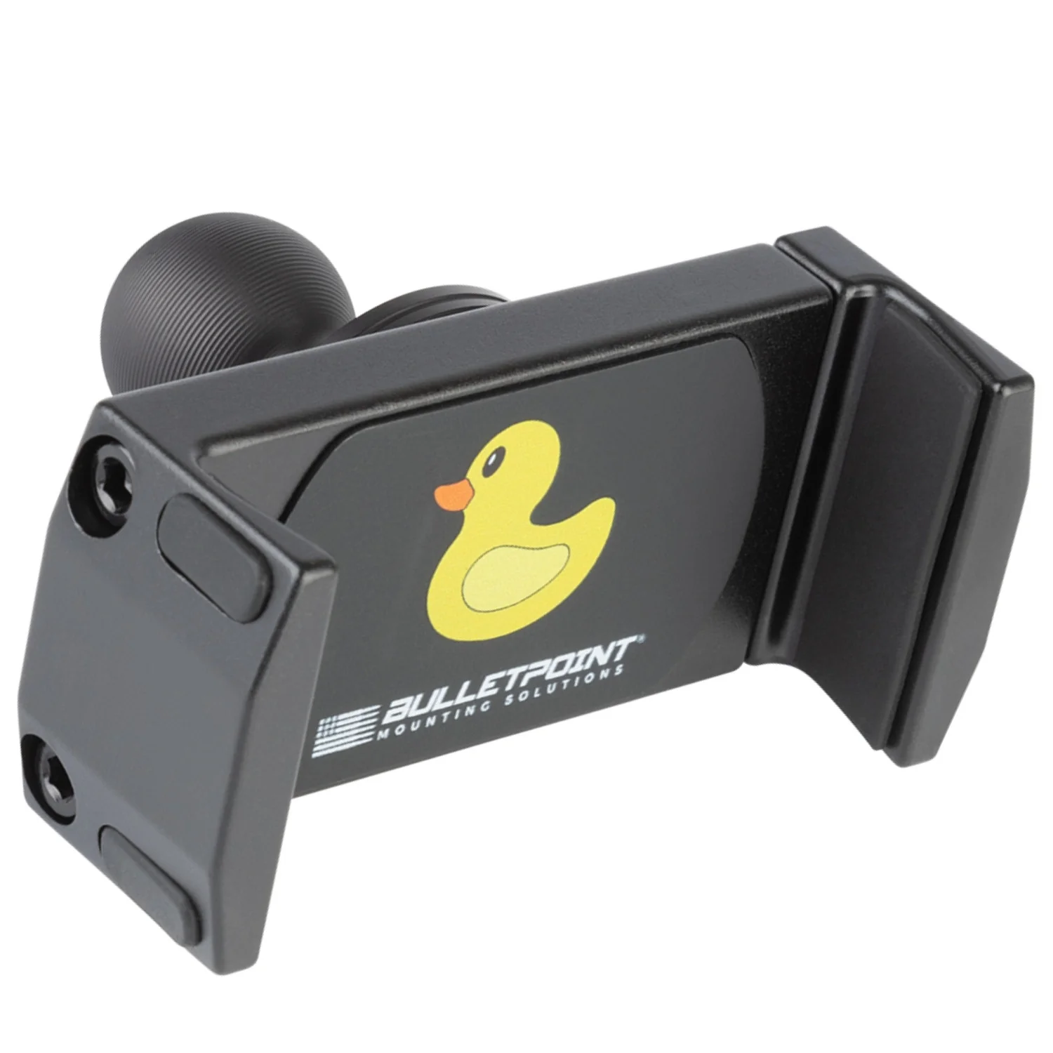 Universal Phone Mount Holder with Printed Graphics - Image 6