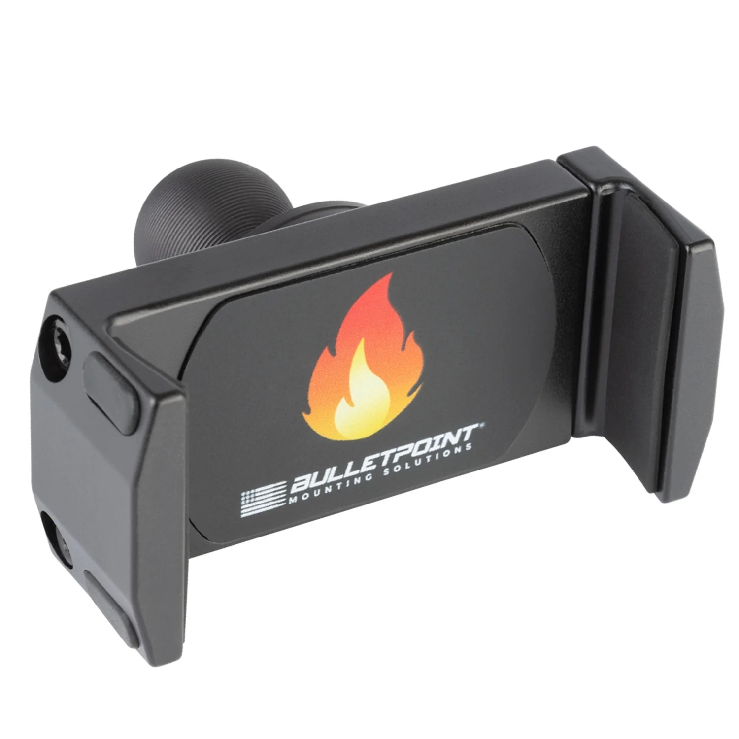 Universal Phone Mount Holder with Printed Graphics - Image 7