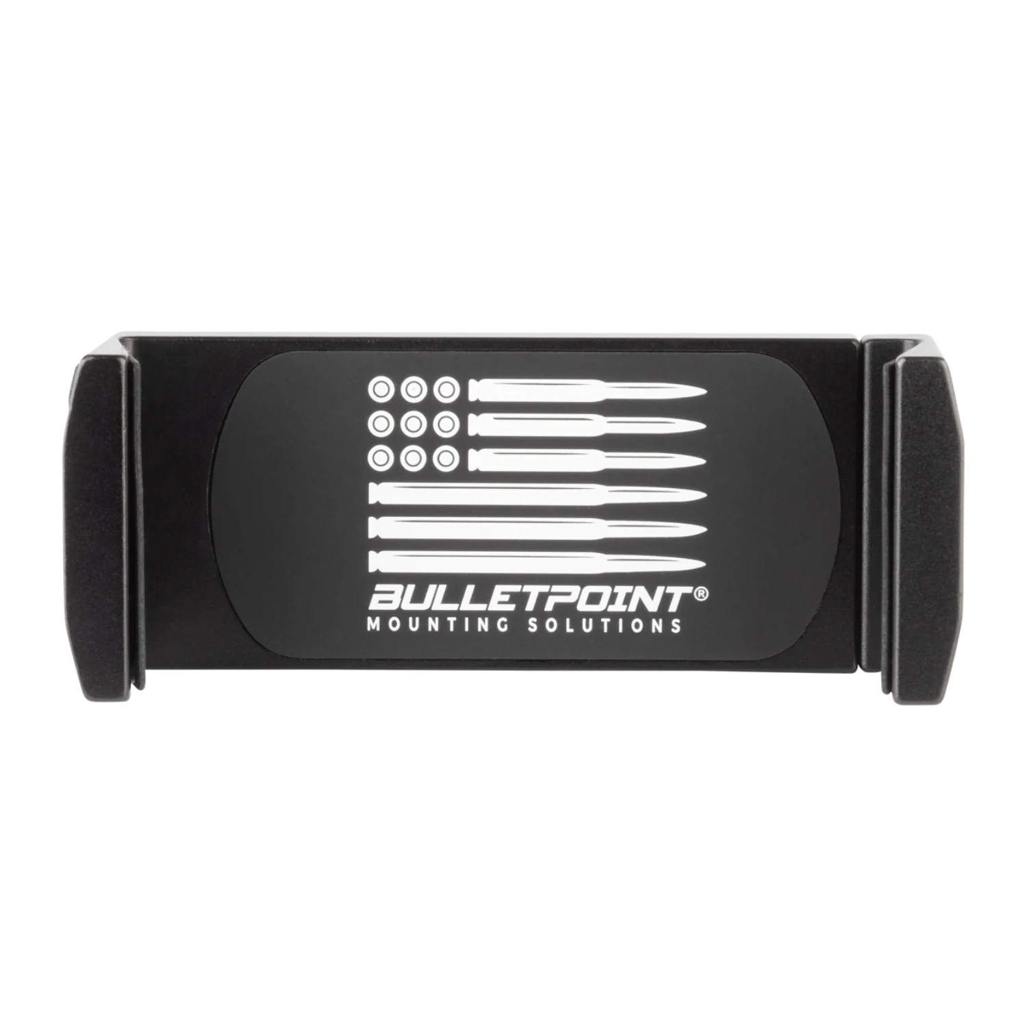 XL Universal Phone Mount Holder for Oversized Bulky Cases - Image 3