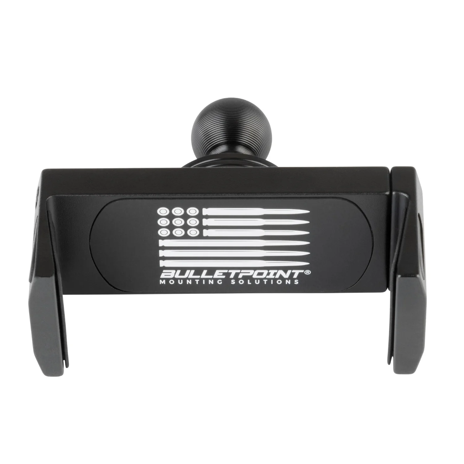 XL Universal Phone Mount Holder for Oversized Bulky Cases - Image 4